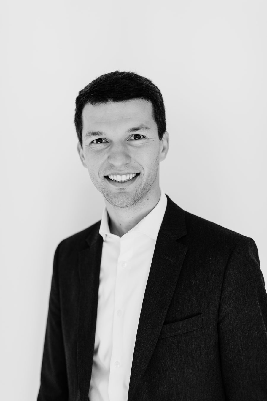 Alexandre Morin